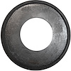 Seal Antenna Base 1967-68 Riviera Power - image 1