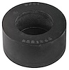 Bushing Radiator Support 1967-74 Riviera Lower - image 1