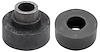 BUSHING BODY 63-64 RIVIER - image 1