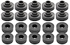 Bushing Kit Body 1963-65 Riviera 20 Bushings - image 1