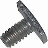 T-Bolt 1963-65 Riviera Door Skin - image 1