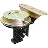 Control Valve Headlight 1968-69 Riviera - image 1