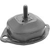Mount Transmission 1963-66/73-75 Riviera 4-1/4 hole pattern single stud - image 1