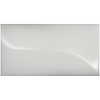 Console LAMP LENS 1963-65 Riviera - image 1