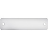 63-65 Riviera Map Light Lens - image 1