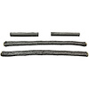 Seal Crankshaft 1963-66 Riviera - image 1