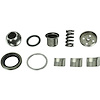 Repair Set Constant Velocity Joint 1963-65 Buick Riviera 10pcs Kit - image 1