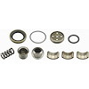 Repair Kit Constant Velocity Joint 1966-68 Buick Riviera 10pcs - image 1