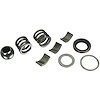 Repair Set Constant Velocity Joint 1971-76 Buick Riviera 9pcs - image 1