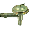 Heater/AC Control Valve 1967-68 Buick - image 1