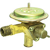 Heater/AC Control Valve 1968 Riviera w/Auto Temp Control - image 1