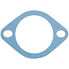 Gasket Thermostat Housing 1963-66 Riviera 425 - image 1