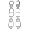 Gasket Set Intake Manifold 1963-66 Buick 401/425 - image 1
