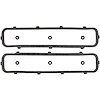 Gaskets Valve Cover 1963-66 Riviera 401/425 - image 1