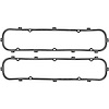 Gaskets Valve Cover 1967-76 Riviera 430/455 - image 1