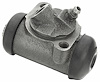 Wheel Cylinder Front 1963-66 Buick Riviera - image 1