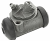 Wheel Cylinder Front 1963-66 Buick Riviera - image 1