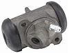 Wheel Cylinder Front 1967-68 Buick Riviera - image 1