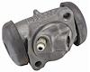 Wheel Cylinder Front 1967-68 Buick Riviera - image 1