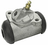 Wheel Cylinder Front 1969-70 Buick Riviera - image 1