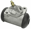 Wheel Cylinder Front 1969-70 Buick Riviera - image 1