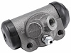 Wheel Cylinder Rear 1963-66 Buick Riviera - image 1