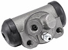 Wheel Cylinder Rear 1963-66 Buick Riviera - image 1