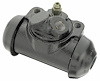 Wheel Cylinder Rear 1967-70 Buick Riviera - image 1