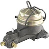 Master Cylinder Power Drum 1963-66 Buick Riviera - image 1