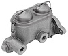 Master Cylinder Fits Select 1967-1970 GM Models with Power Drum Brakes - image 1
