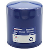 Oil Filter 1963-76 AC Delco PF24 - image 1