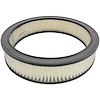 Air Filter Element 1954-88 All 4bbl 14 x 3 - image 1