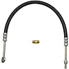 Pressure Hose Power Steering 1963-66 Riviera 401/425 - image 1