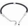 Pressure Hose Power Steering 1969-70 Riviera 430/455 - image 1