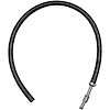 Return Hose Power Steering 1963-68 Riviera 401/425/430 - image 1