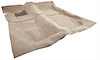 Carpet Essex 1971-76 Riviera/Bonneville/Catalina - image 1
