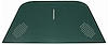 Shelf Rear Seat 1971-73 Riviera Deluxe Mesh - image 1
