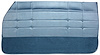 Door Panels 1963-64 Riviera Standard Front - image 1