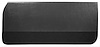 Door Panels 1963-64 Riviera Custom Front - image 1