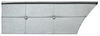 Side Panels 1963-64 Riviera Standard Rear - image 1
