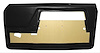 Door Panels 1967 Riviera Custom Front - image 1