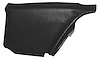 Side Panels 1967 Riviera Custom Rear - image 1