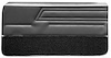 Door Panels 1968 Riviera Custom Front - image 1