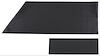 Door Panels 1971-72 Riviera Standard Front - image 1