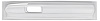 Armrest Cover 1971-73 Riviera - image 1