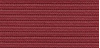 Headliner 1963-65 Riviera Ribbed - image 1