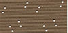 Headliner 1971-73 Riviera Perforated - image 1