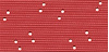 Headliner 1974-76 Riviera Perforated - image 1