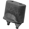 Bumper Door 1967-70 Riviera - image 1