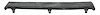 Radiator Cushion 63-65 Riviera / 61-64 Cadillac All Models - image 1
